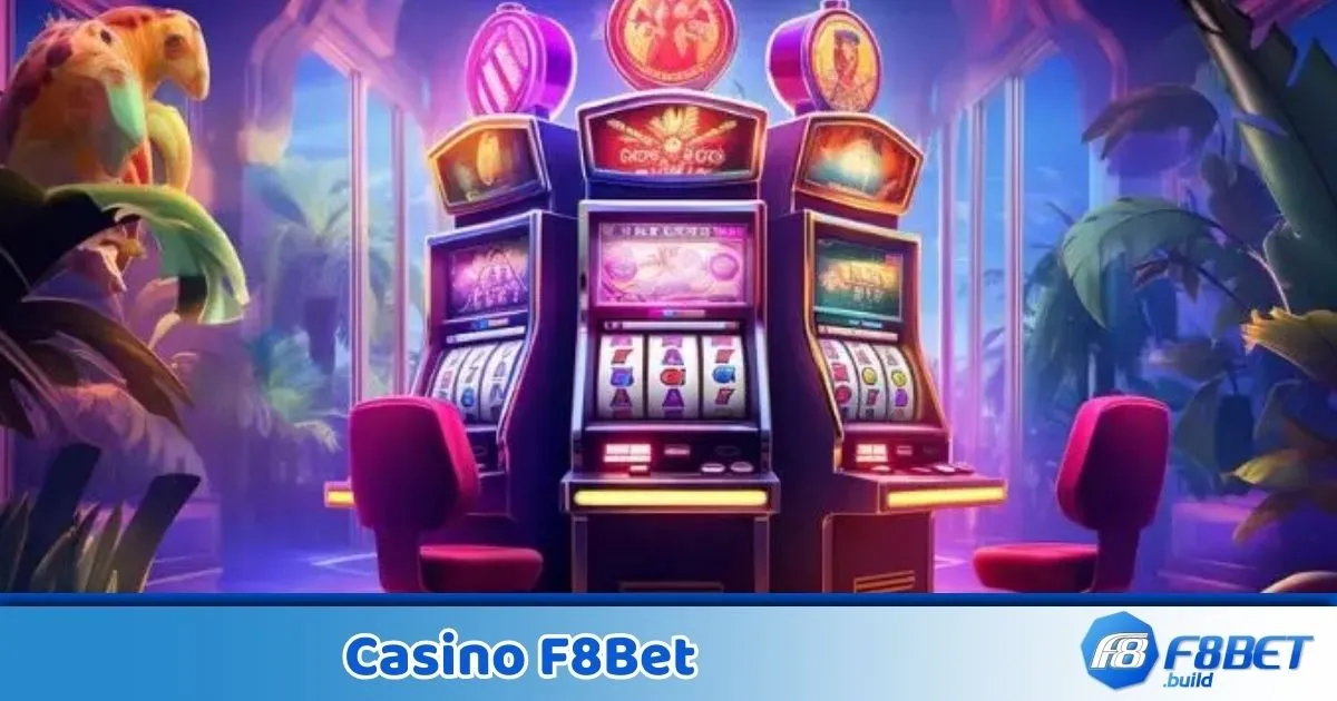 Cách đặt cược hợp lý khi tham gia Casino Live