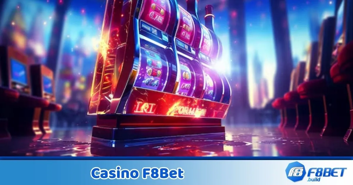 Baccarat, Blackjack, Roulette – Trò chơi có tỷ lệ thắng cao