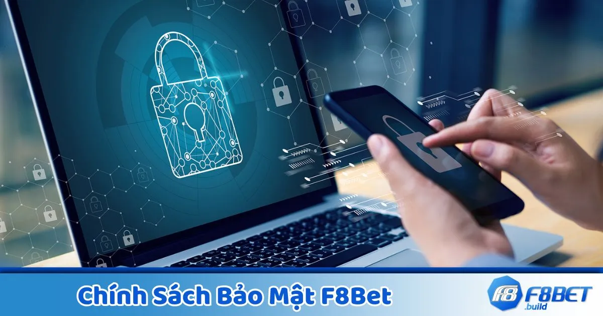 Hệ thống giám sát và phát hiện xâm nhập