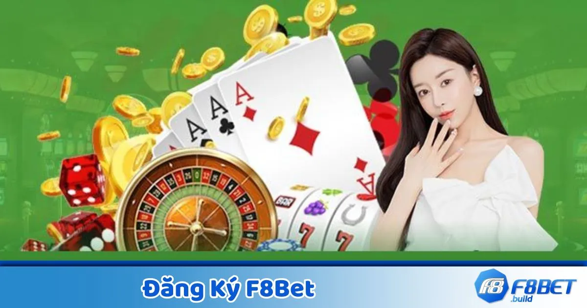 Hướng Dẫn Đăng Ký F8BET Nhanh, Đơn Giản, Không Bị Lỗi 3 Khi nào cần liên hệ hỗ trợ để giải quyết vấn đề đăng ký?