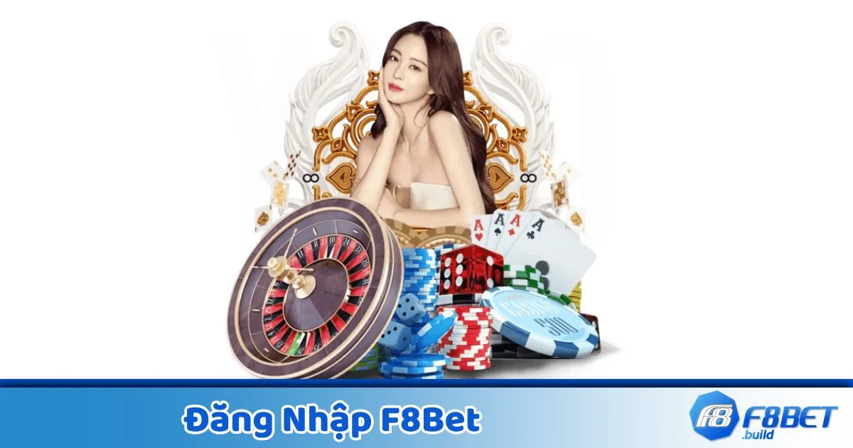 Cách Đăng Nhập An Toàn Trên Thiết Bị Công Cộng