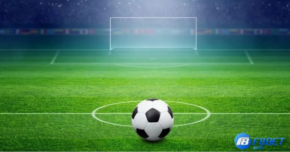 Kèo Chấp 1 3/4 F8Bet - Các yếu tố ảnh hưởng đến kèo chấp