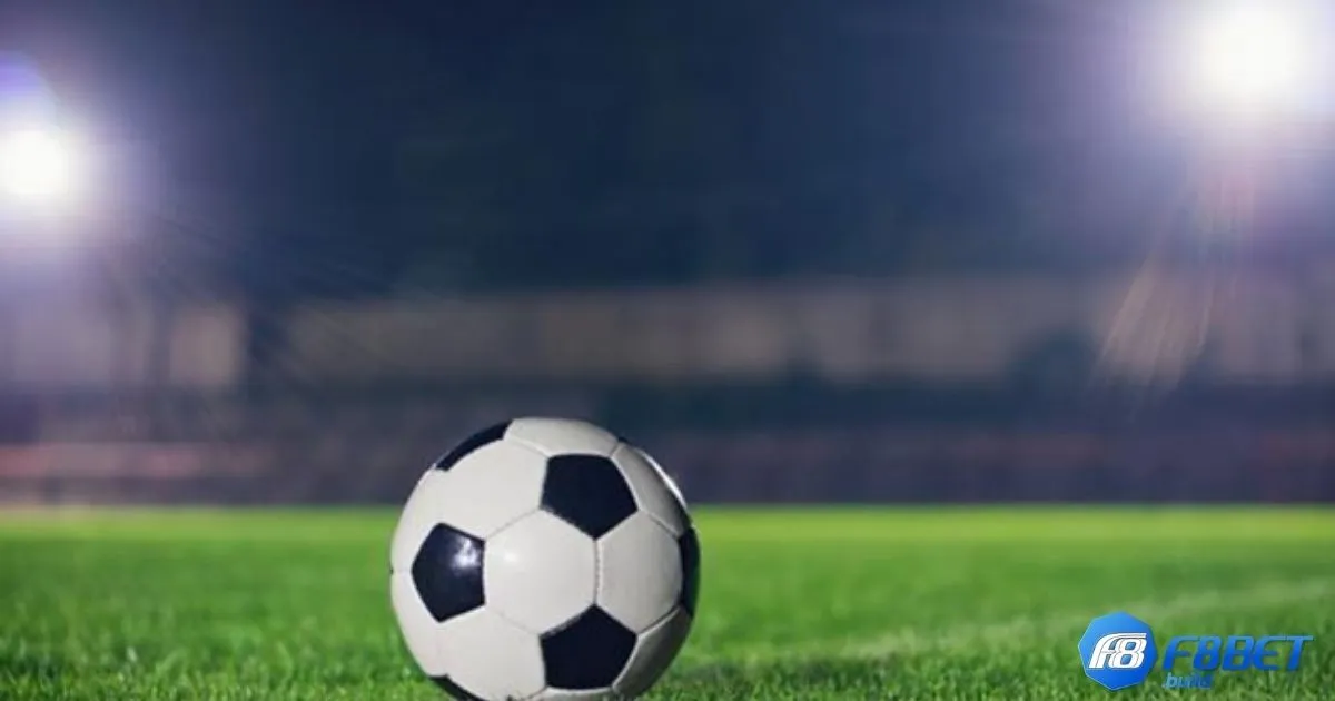 Kèo Chấp 1/4 F8Bet - Cách Đặt Cược Và Tính Tiền Thắng 4 Cách tính tiền thắng thua khi đặt cược kèo chấp 1/4 trên F8Bet