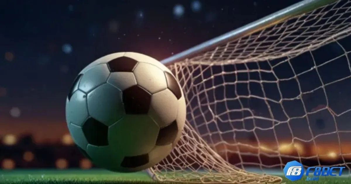 Kèo Chấp 1/4 F8Bet - Cách Đặt Cược Và Tính Tiền Thắng 3 Kèo Chấp 1/4 F8Bet - Nguồn gốc và phát triển của kèo chấp trong cá cược