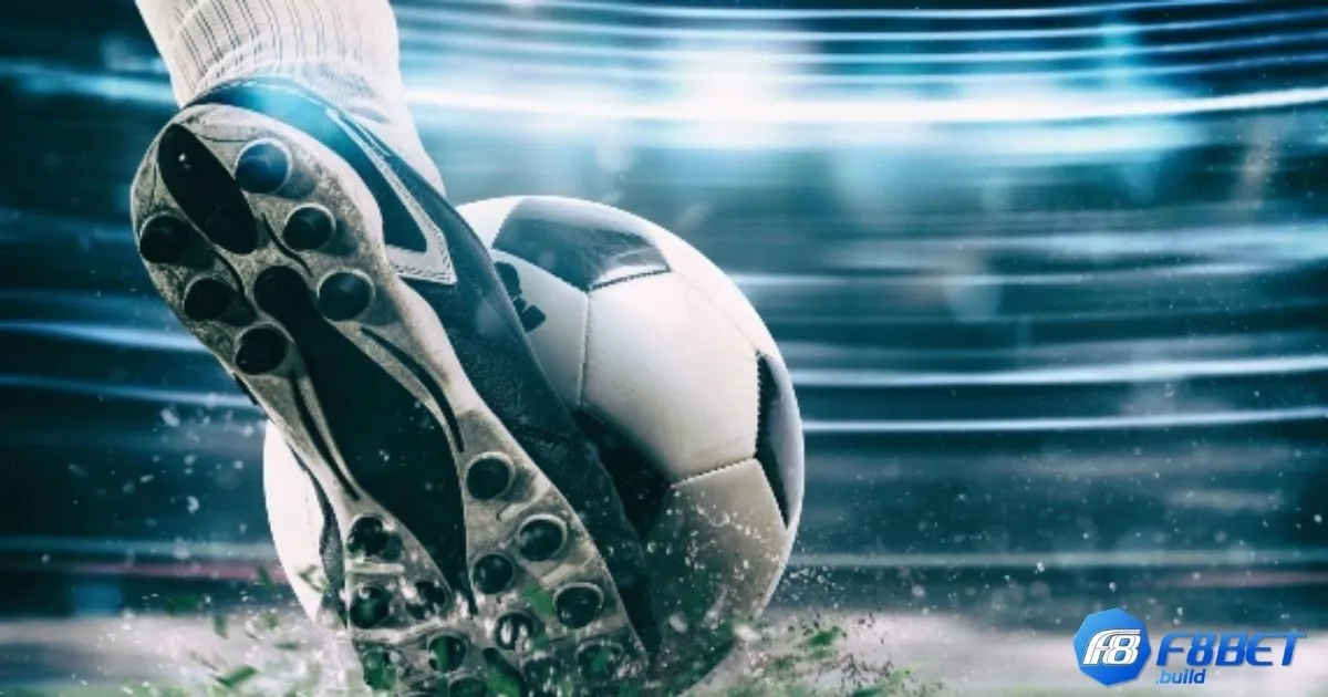 Kèo Chấp F8Bet - Hướng Dẫn Cá Cược Hiệu Quả Tại F8Bet 3 Kèo Chấp F8Bet - Xem xét lực lượng đội hình