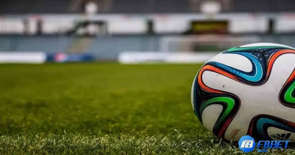 Các loại kèo phổ biến khi cá cược Ngoại Hạng Anh tại F8Bet