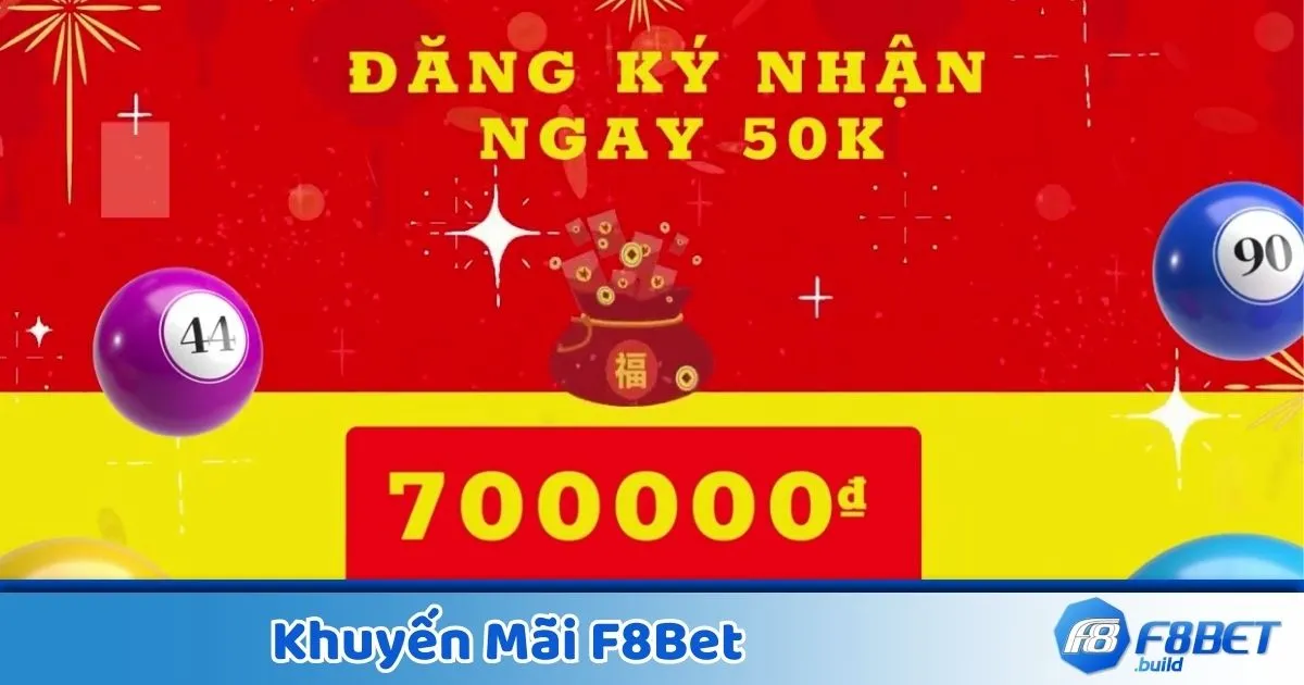 F8BET Tặng Quà Khủng – Nhận Ngay Ưu Đãi Mỗi Ngày 3 Những lưu ý quan trọng khi tham gia chương trình ưu đãi