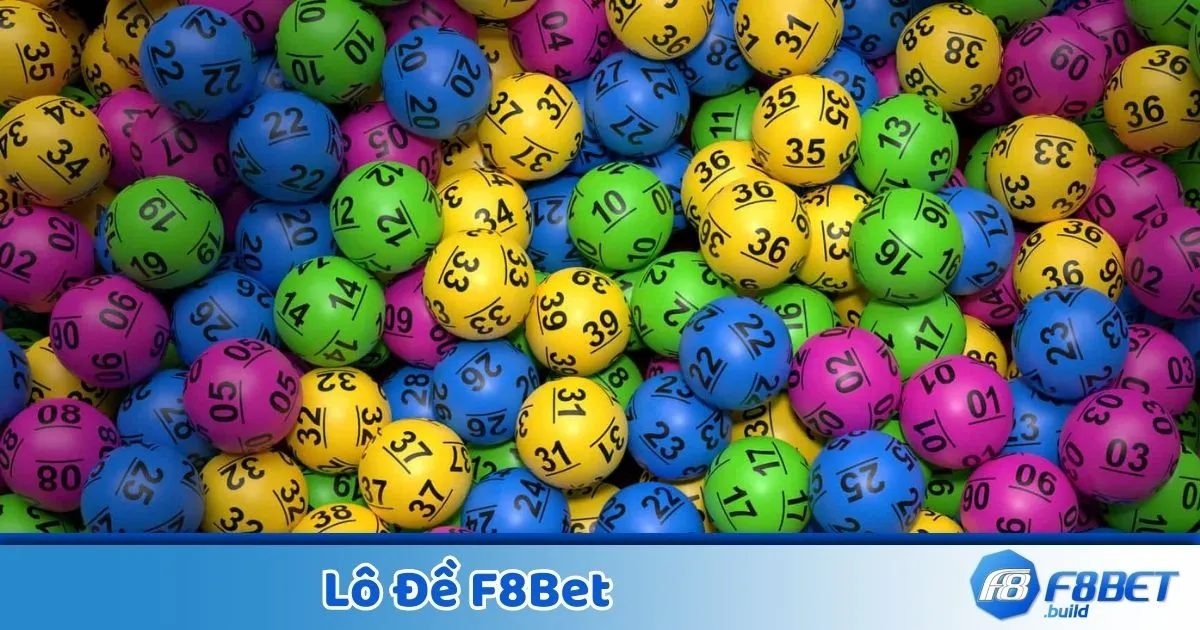 Lô Đề F8BET – Chơi Online An Toàn, Trả Thưởng Nhanh 3 Lô Đề F8Bet – Mẹo Chơi Lô Đề F8Bet Để Gia Tăng Cơ Hội Trúng Giải