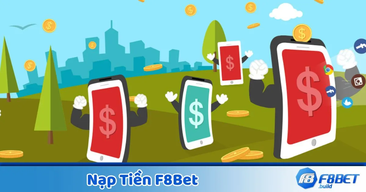 Nạp Tiền F8BET Qua Ngân Hàng, MOMO, Thẻ Cào Dễ Dàng 3 Khi nào cần liên hệ hỗ trợ để được giải quyết nhanh nhất?