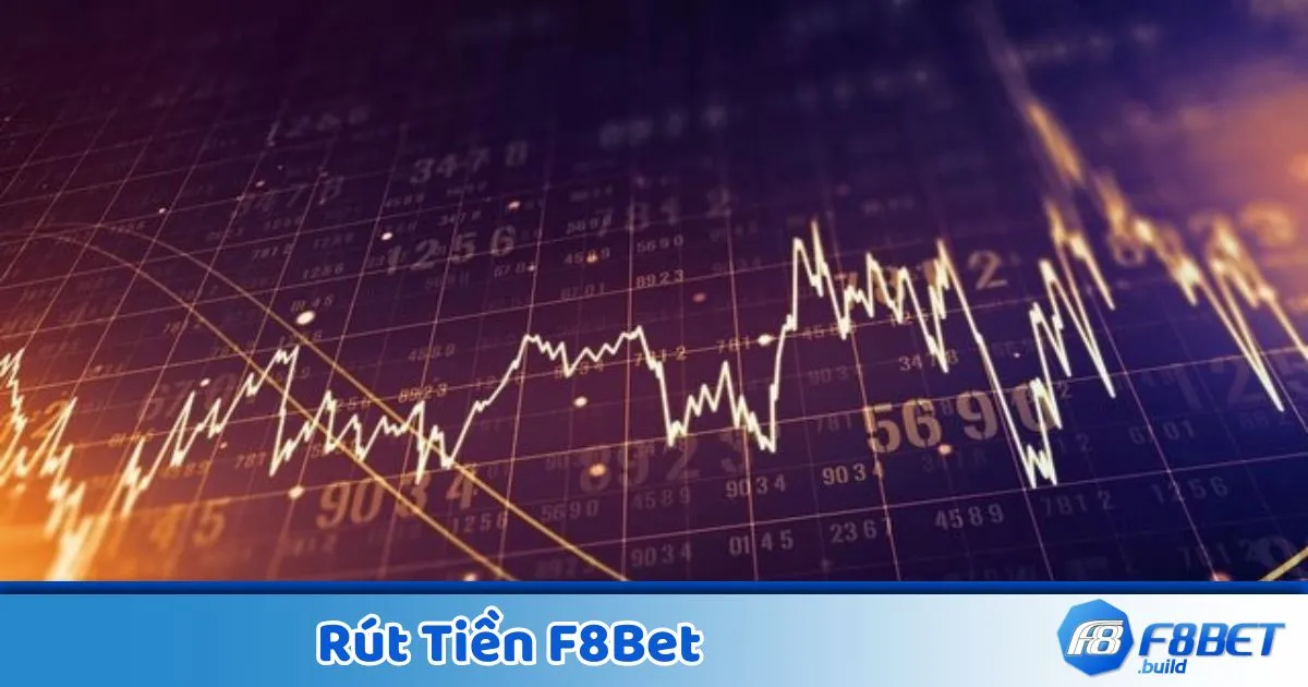 Cách Rút Tiền F8BET Không Lỗi, Không Chậm Trễ 2 Hướng dẫn xác minh tài khoản trước khi rút tiền