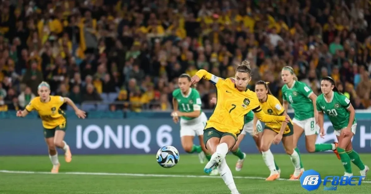 Soi Kèo 1X2 F8Bet - Khi nào nên đặt cược vào cửa thắng của đội nhà?