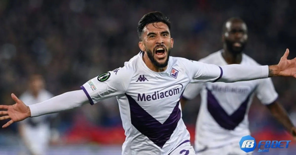 Cách nhận diện biến động kèo để có lựa chọn tốt nhất