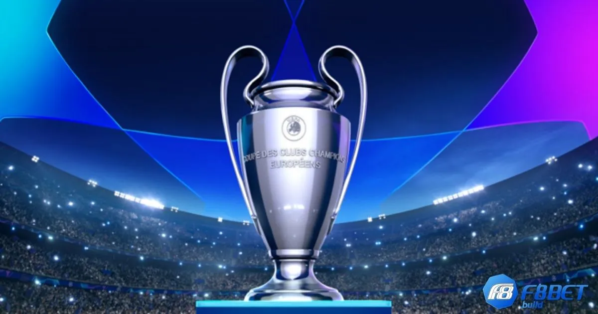 Khi nào nên đặt cược vào đội cửa trên?