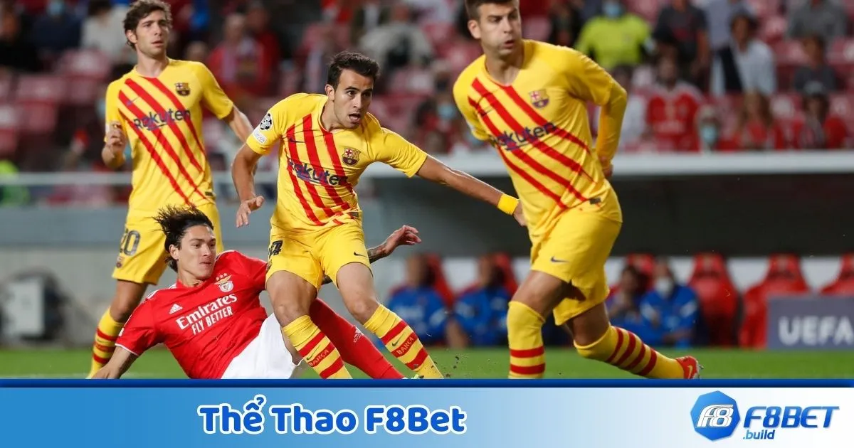 Thể Thao F8BET – Giao Diện Mượt, Đặt Kèo Siêu Tốc 3 Thể Thao F8Bet – Cách Soi Kèo Thể Thao Tại F8Bet Để Gia Tăng Cơ Hội Thắng