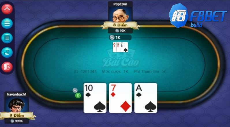 Giới thiệu đôi nét về Bài 3 cây 