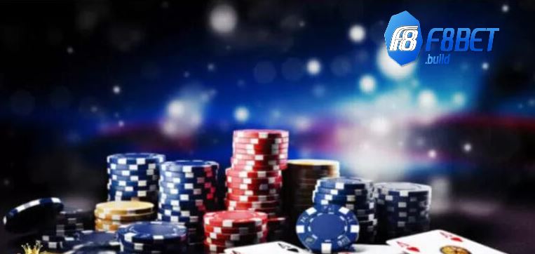 Kinh Nghiệm Chơi Bài Andar Bahar Từ Cao Thủ