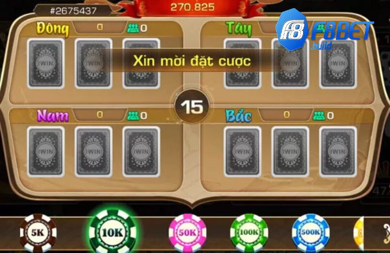 Bài Cào Rùa Game Chơi Hấp Dẫn Hàng Đầu Năm 2025 2 Các loại cá cược tại Bài Cào Rùa