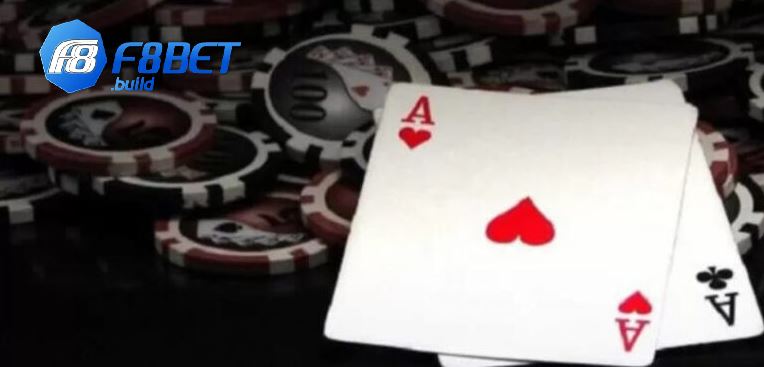 Bài Cash Rocket F8bet Hướng Dẫn Cách Chơi Dễ 4 Quản Lý Vốn Hiệu Quả Khi Chơi Cash Rocket