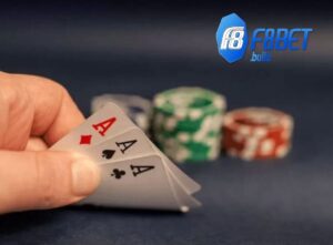 Tổng quan về Bài Liêng