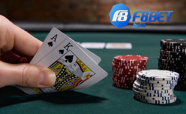  Cách chơi Bài Poker chi tiết, dễ hiểu