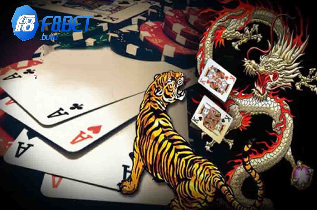 Các loại cược được sử dụng trong game