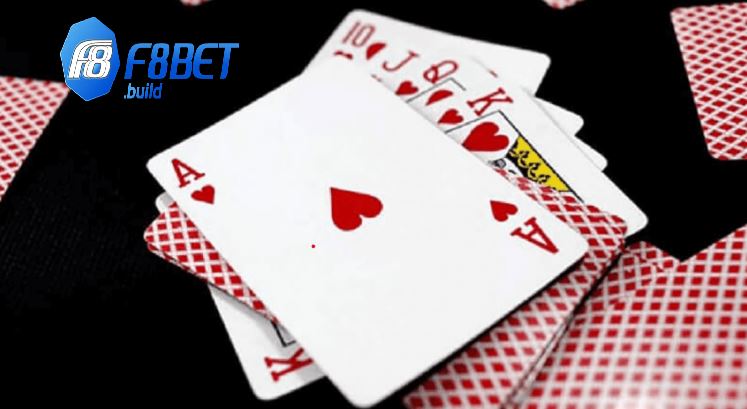 Hướng Dẫn Chơi Bài Sâm Lốc Cực Hot Nhất 2025 3 Thứ tự các quân bài trong Bài Sâm Lốc