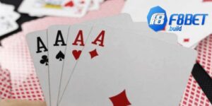 Bài Sâm Lốc là gì?