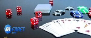 Giới thiệu về Bài xệp 