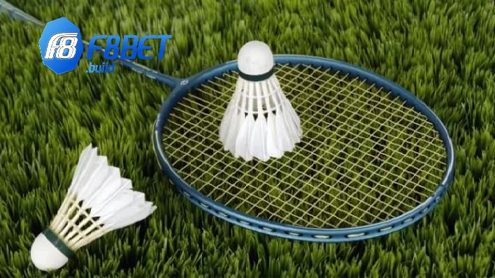 Bật mí những kinh nghiệm khi tham gia cá cược cầu lông