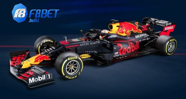 Ai sẽ đứng đầu trong chặng đua F1