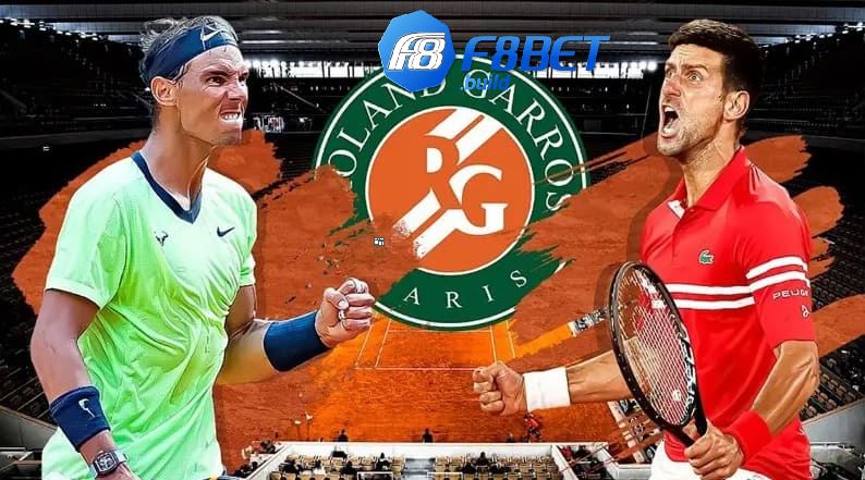 Phân tích phong độ, xem xét lịch sử đối đầu