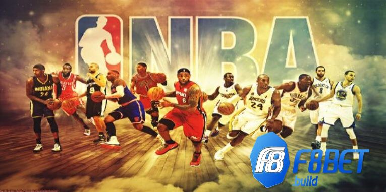 Cá cược bóng rổ là gì?