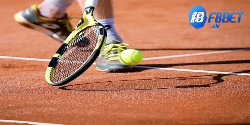 Cược Quần Vợt: Hướng Dẫn Và Chiến Thuật Chơi Cực Hay 4 4 bí quyết cược quần vợt cực đỉnh