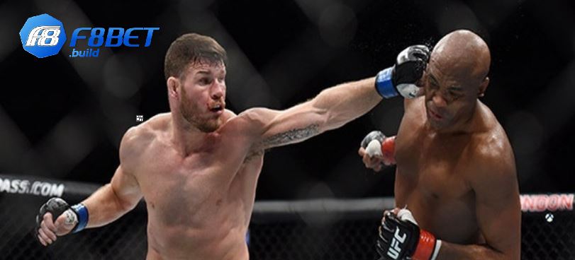 Cách Cược Quyền Anh luôn thắng không phải ai cũng biết