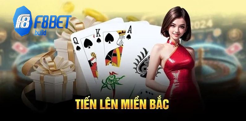 Cách Chơi Tiến Lên Miền Bắc: Luật Chơi Mới Nhất 2025 2 Luật Chơi Tiến Lên Miền Bắc